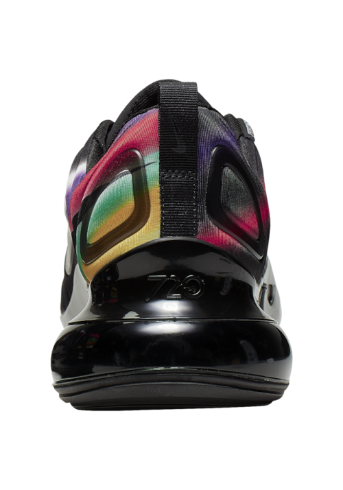 Baskets Nike Air Max 720  Hommes O2924-023