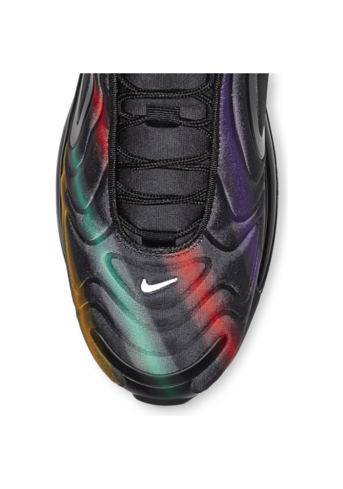 Baskets Nike Air Max 720  Hommes O2924-023