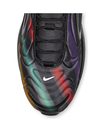 Baskets Nike Air Max 720  Hommes O2924-023