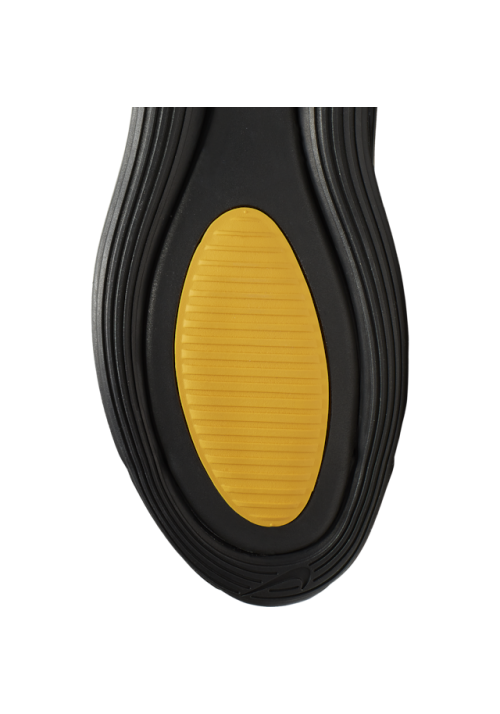 Baskets Nike Air Max 720  Hommes O2924-023