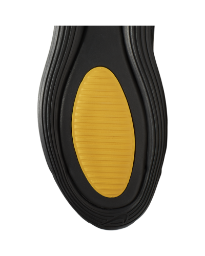 Baskets Nike Air Max 720  Hommes O2924-023