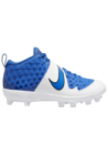 Baskets Nike Force Trout 6 Pro MCS Hommes 3461-400