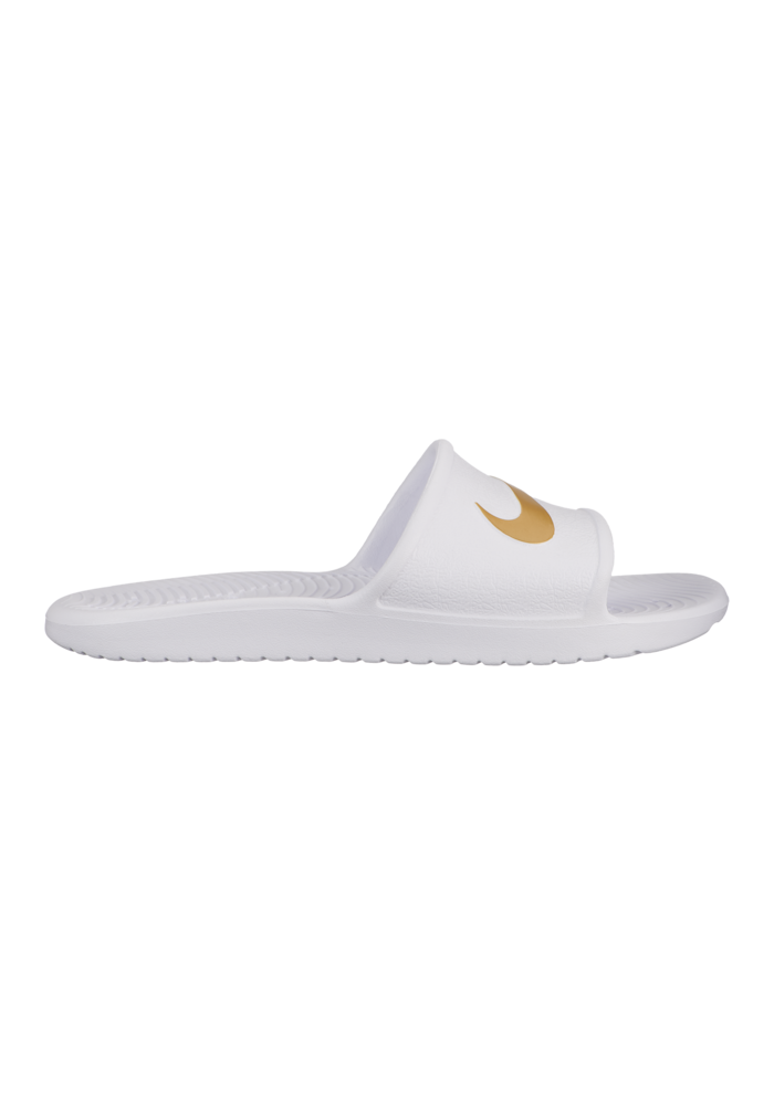 Baskets Nike Kawa Shower Slide Hommes 32528-101