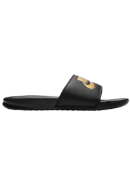 Baskets Nike Benassi JDI Slide Hommes 43880-016