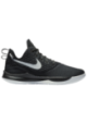 Baskets Nike LeBron Witness 3 Hommes 433-001