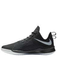 Baskets Nike LeBron Witness 3 Hommes 433-001