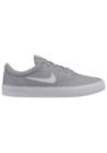Baskets Nike SB Charge Hommes D6279-003