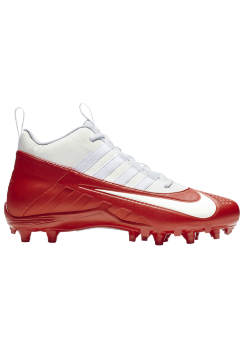 Baskets Nike Alpha Huarache 6 Varsity LAX  Hommes 23427-601