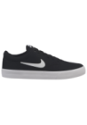 Baskets Nike SB Charge Hommes D6279-002