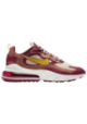 Baskets Nike Air Max 270 React  Hommes O4971-601