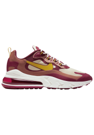 Baskets Nike Air Max 270 React Hommes O4971-601