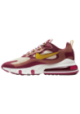 Baskets Nike Air Max 270 React Hommes O4971-601