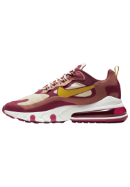 Baskets Nike Air Max 270 React Hommes O4971-601