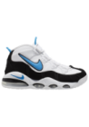Baskets Nike Air Max Uptempo '95 Hommes K0892-103