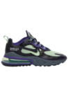 Baskets Nike Air Max 270 React Hommes T1617-001