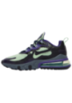 Baskets Nike Air Max 270 React Hommes T1617-001