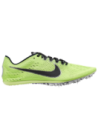 Baskets Nike Zoom Victory Elite 2 Hommes 35998-300
