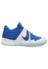 Baskets Nike Force Zoom Trout 6 Turf Hommes 3463-400