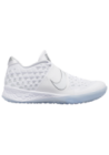 Baskets Nike Force Zoom Trout 6 Turf Hommes 3463-100
