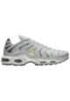 Baskets Nike Air Max Plus  Hommes D1533-002