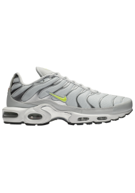 Baskets Nike Air Max Plus Hommes D1533-002