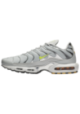 Baskets Nike Air Max Plus  Hommes D1533-002