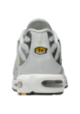 Baskets Nike Air Max Plus Hommes D1533-002