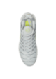 Baskets Nike Air Max Plus Hommes D1533-002