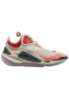 Baskets Nike Joyride CC3 Setter Hommes T6395-101