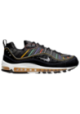 Baskets Nike Air Max 98  Hommes V0989-023