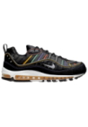 Baskets Nike Air Max 98 Hommes V0989-023