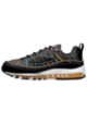 Baskets Nike Air Max 98  Hommes V0989-023