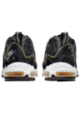 Baskets Nike Air Max 98 Hommes V0989-023