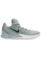Baskets Nike Kyrie Flytrap 2 Hommes 4436-003