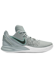 Baskets Nike Kyrie Flytrap 2 Hommes 4436-003