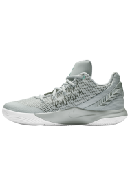 Baskets Nike Kyrie Flytrap 2  Hommes 4436-003