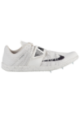 Baskets Nike Zoom TJ Elite Hommes 05394-001