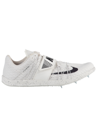 Baskets Nike Zoom TJ Elite Hommes 05394-001