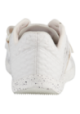 Baskets Nike Zoom TJ Elite Hommes 05394-001