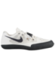 Baskets Nike Zoom SD 4  Hommes 85135-002