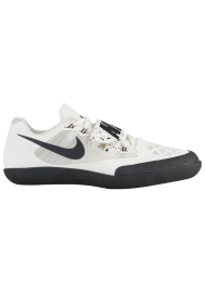 Baskets Nike Zoom SD 4  Hommes 85135-002