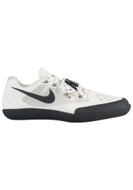 Baskets Nike Zoom SD 4 Hommes 85135-002