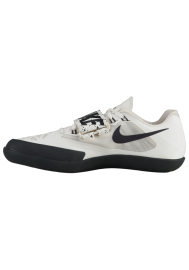 Baskets Nike Zoom SD 4  Hommes 85135-002