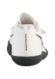 Baskets Nike Zoom SD 4 Hommes 85135-002