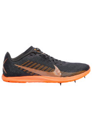 Baskets Nike Zoom Rival XC Hommes J0851-003