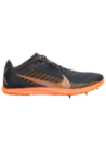 Baskets Nike Zoom Rival XC Hommes J0851-003