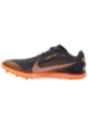 Baskets Nike Zoom Rival XC Hommes J0851-003