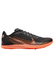 Baskets Nike Zoom Rival Waffle Hommes J0852-002