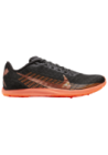 Baskets Nike Zoom Rival Waffle Hommes J0852-002