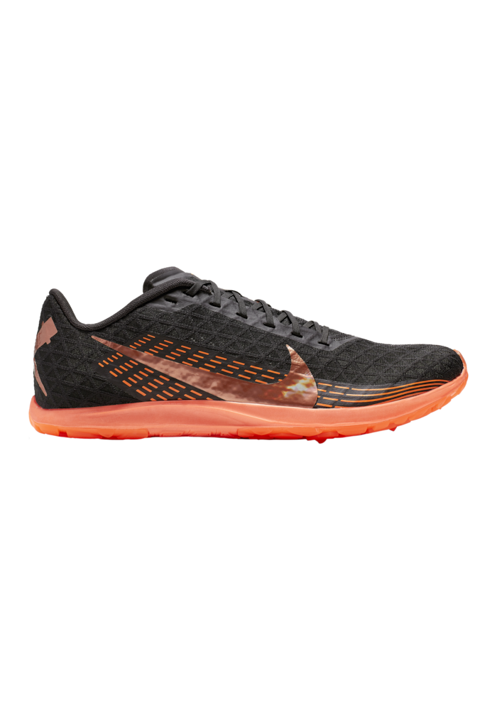 nike zoom rival waffle youth
